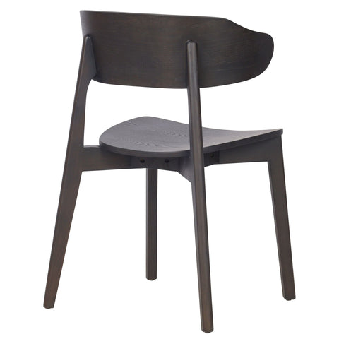 Khari Dining/Lounge Chair, Set of 2