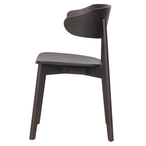 Khari Dining/Lounge Chair, Set of 2