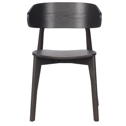Khari Dining/Lounge Chair, Set of 2
