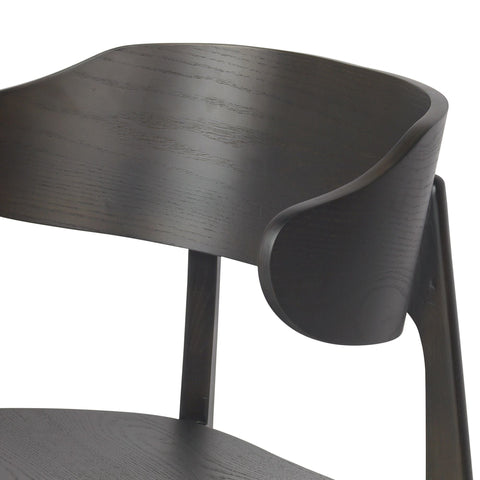 Khari Dining/Lounge Chair, Set of 2