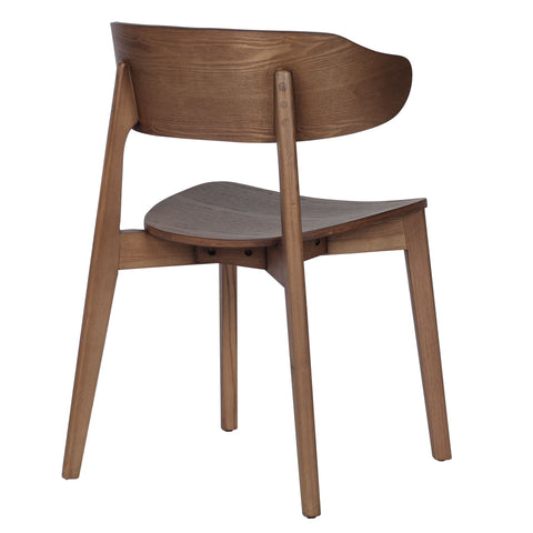 Khari Dining/Lounge Chair, Set of 2
