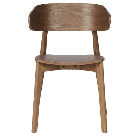 Khari Dining/Lounge Chair, Set of 2
