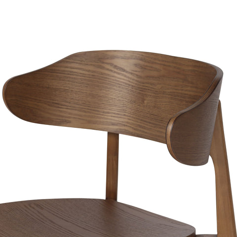 Khari Dining/Lounge Chair, Set of 2