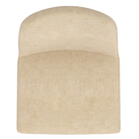 Dario Dining Chair, Set of 2