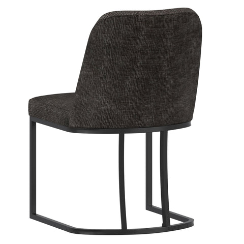 Dario Dining Chair, Set of 2