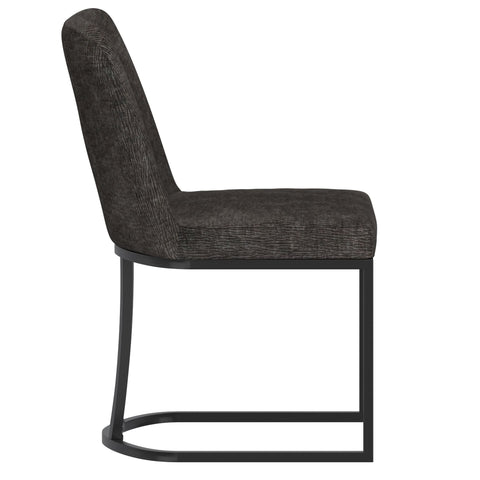 Dario Dining Chair, Set of 2