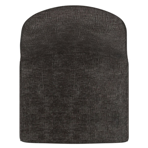 Dario Dining Chair, Set of 2