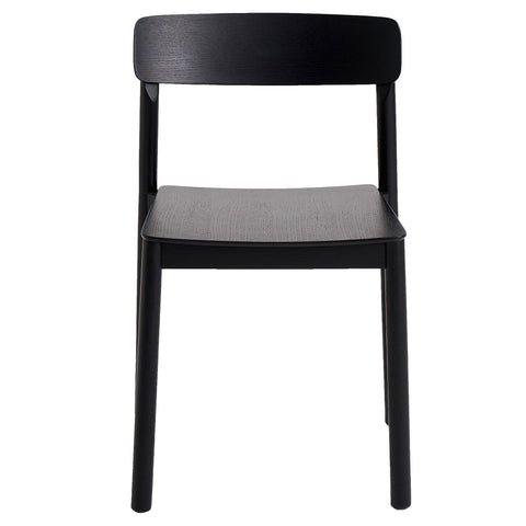 Felix Dining/Lounge Chair, Set of 4
