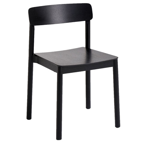 Felix Dining/Lounge Chair, Set of 4