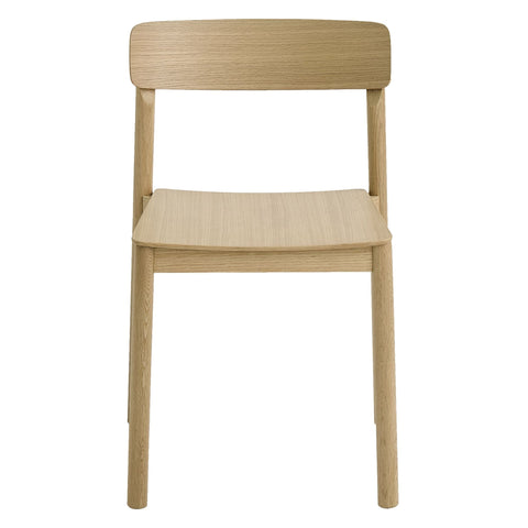 Felix Dining/Lounge Chair, Set of 4