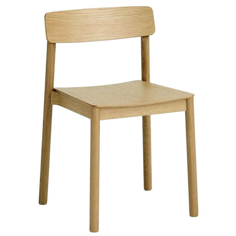 Felix Dining/Lounge Chair, Set of 4