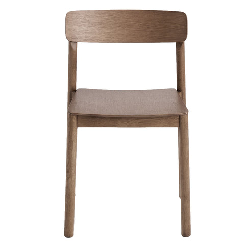 Felix Dining/Lounge Chair, Set of 4