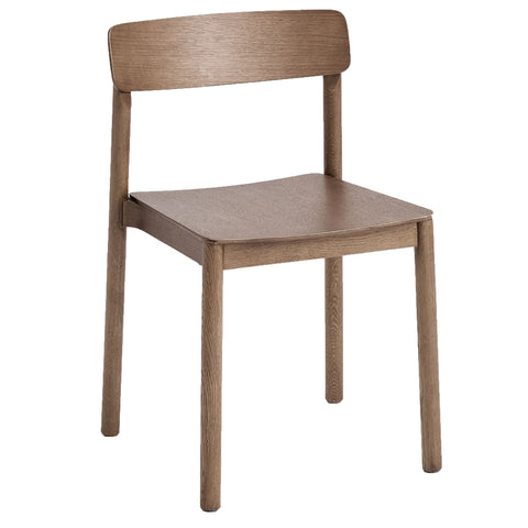 Felix Dining/Lounge Chair, Set of 4
