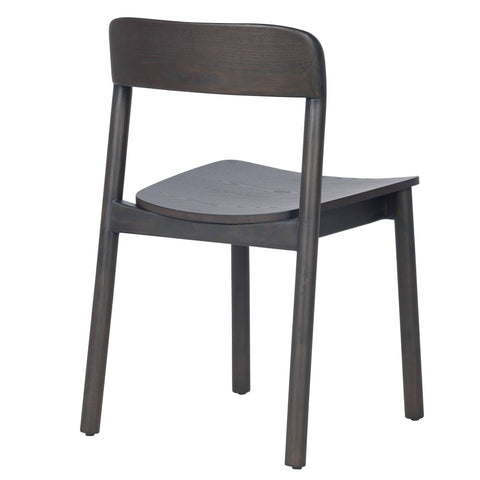 Jonas Dining/Lounge Chair, Set of 4