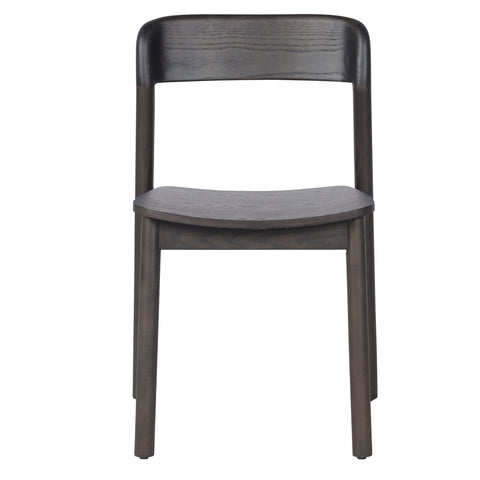 Jonas Dining/Lounge Chair, Set of 4