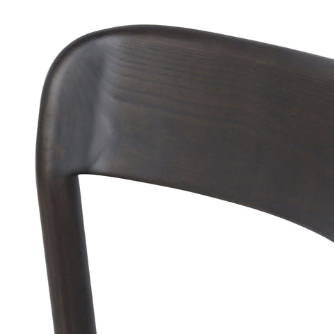 Jonas Dining/Lounge Chair, Set of 4