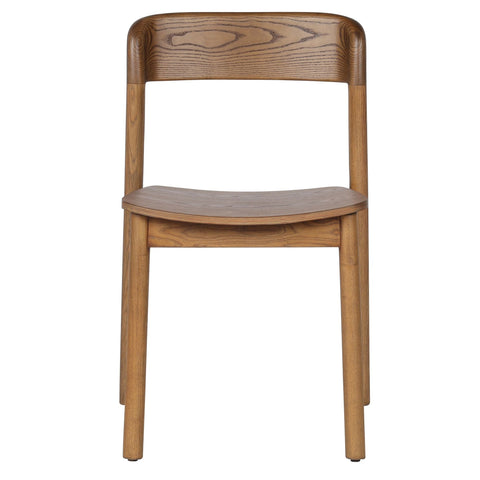 Jonas Dining/Lounge Chair, Set of 4