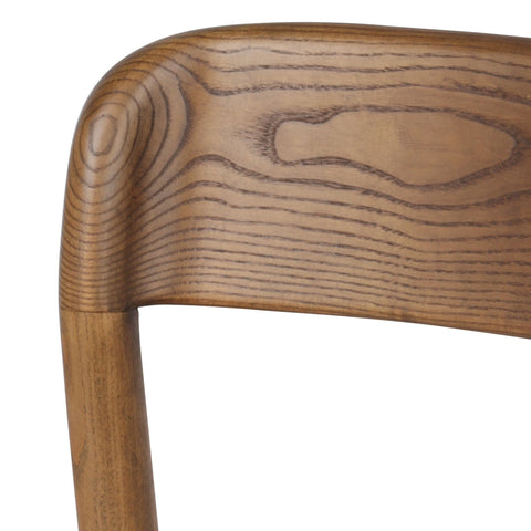 Jonas Dining/Lounge Chair, Set of 4
