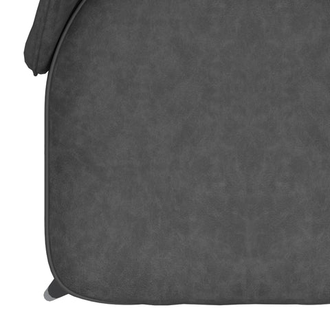 Silvano Dining Chair, set of 2,