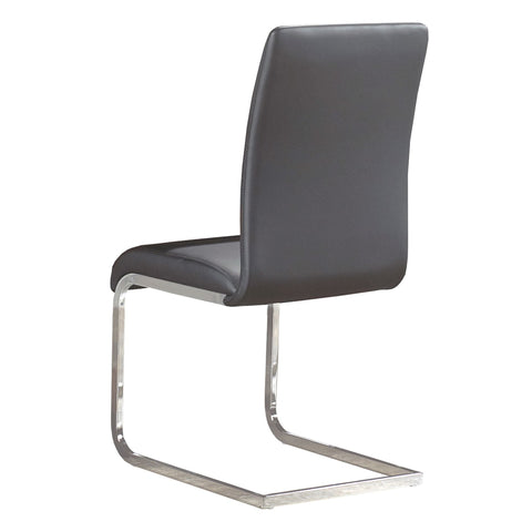 Maxim Dining Chair, set of 2,