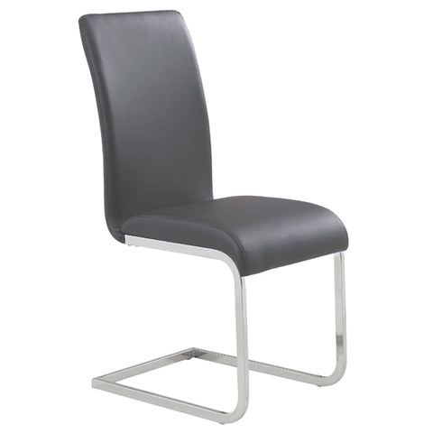 Maxim Dining Chair, set of 2,