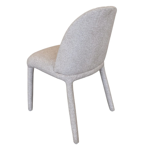 Kiara Dining/Lounge Chair, Set of 2