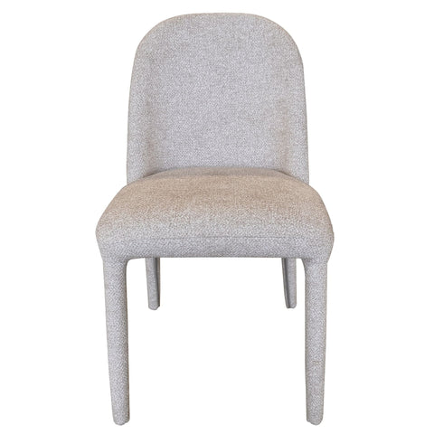 Kiara Dining/Lounge Chair, Set of 2