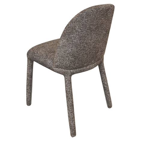 Kiara Dining/Lounge Chair, Set of 2