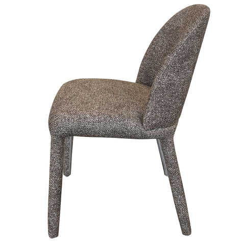 Kiara Dining/Lounge Chair, Set of 2