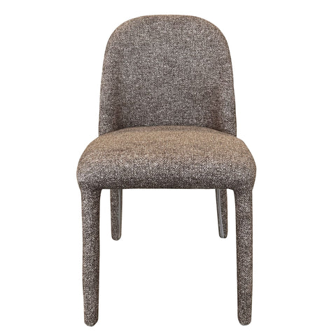 Kiara Dining/Lounge Chair, Set of 2