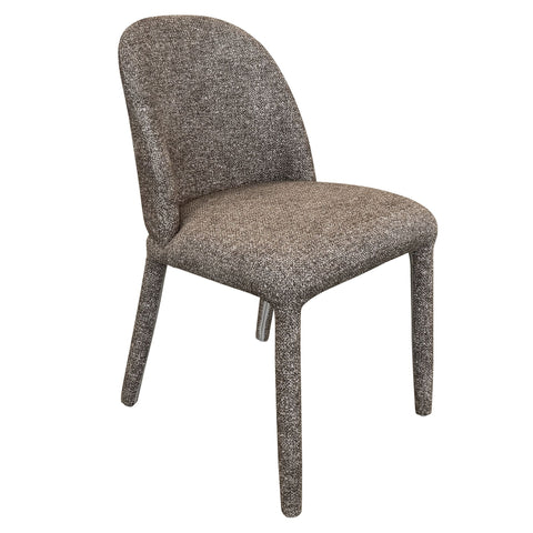 Kiara Dining/Lounge Chair, Set of 2