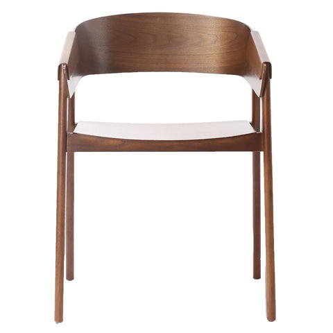 Mateo Dining/Lounge Chair, Set of 2