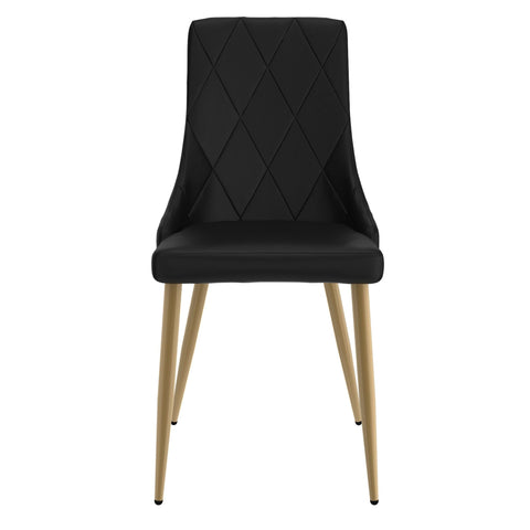 Antoine Dining Chair, set of 2,