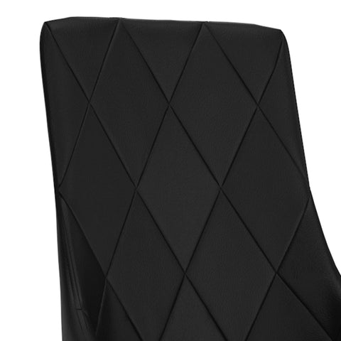Antoine Dining Chair, set of 2,
