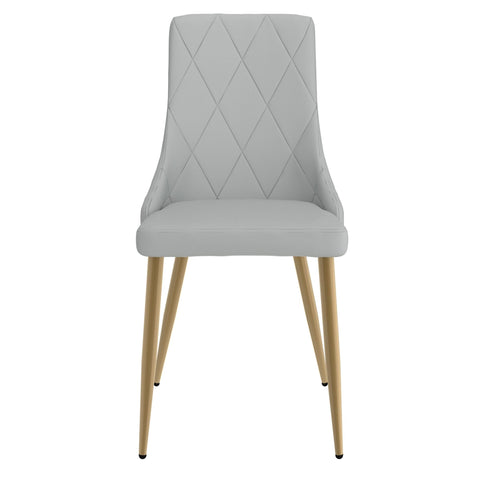 Antoine Dining Chair, set of 2,