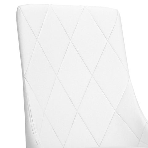 Antoine Dining Chair, set of 2,