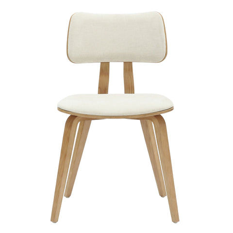 Zuni Dining Chair