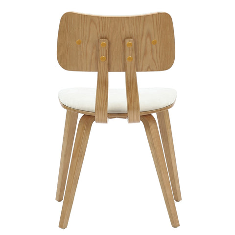 Zuni Dining Chair