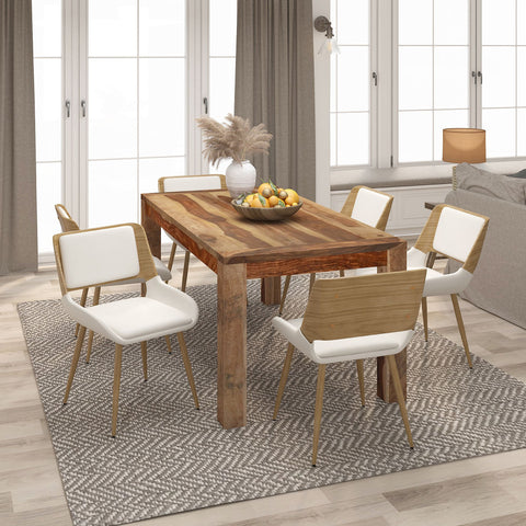 Hudson Dining Chair