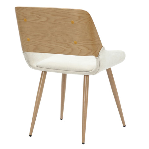 Hudson Dining Chair