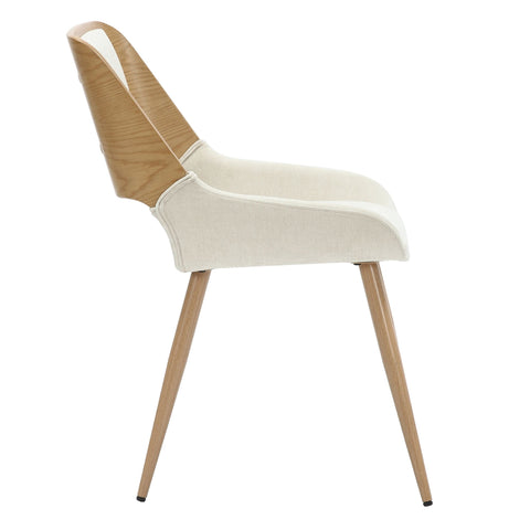 Hudson Dining Chair