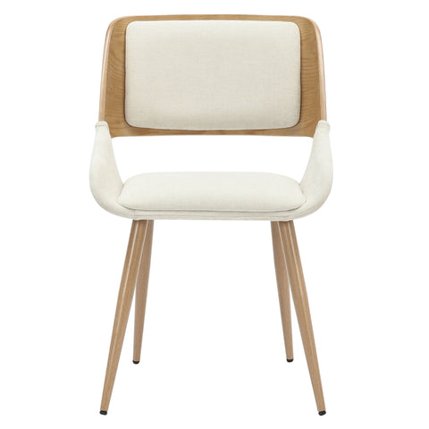 Hudson Dining Chair