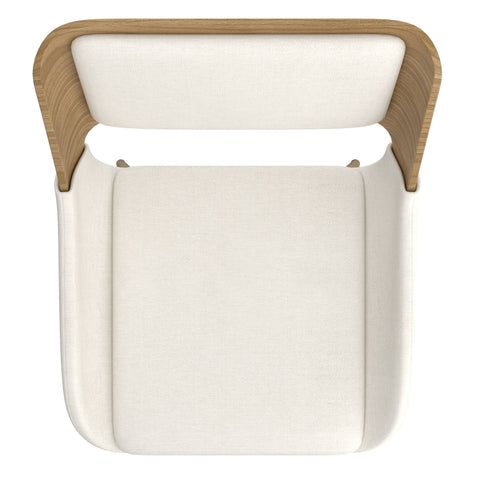 Hudson Dining Chair