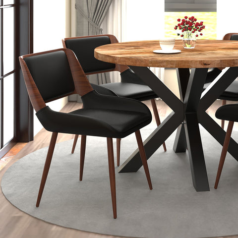 Hudson Dining Chair