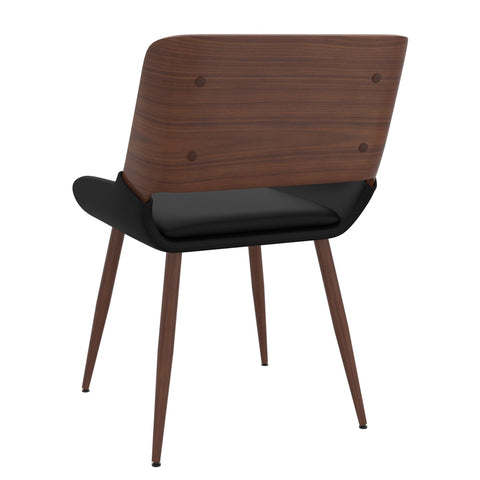 Hudson Dining Chair