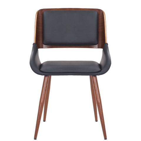 Hudson Dining Chair