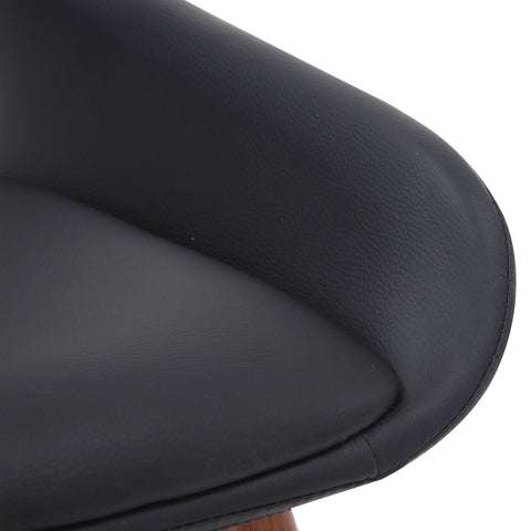 Hudson Dining Chair
