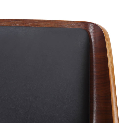 Hudson Dining Chair