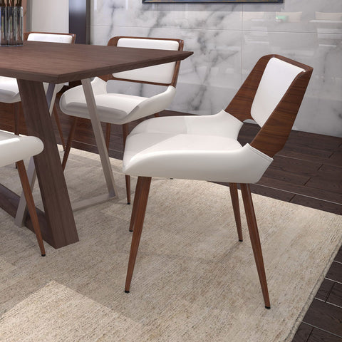 Hudson Dining Chair