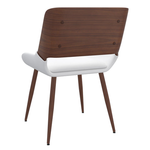 Hudson Dining Chair
